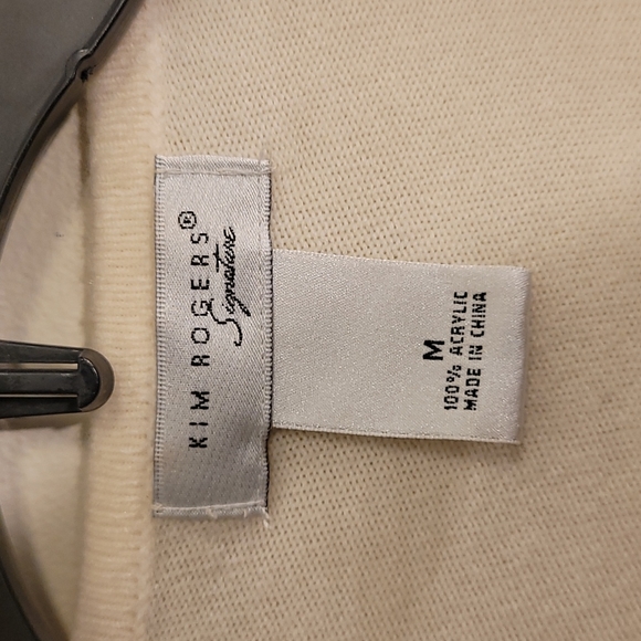 Sweater - Picture 2 of 3